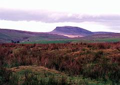 1974 UK Yorkshire Dales 043